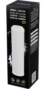 Arka myAQUA 400 Kohlefilter C18.90 €
