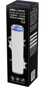 Arka myAQUA 400 Kohlefilter C28.90 €