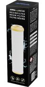 Arka myAQUA 400 Resinfilter29.90 €