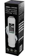 Filtro fino Arka myAQUA 3800