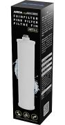 Arka myAQUA 3800 Fine Filter Refill