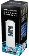 Arka myAQUA 1900 Membrane95.99 €