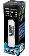 Arka myAQUA 1900 Feinfilter