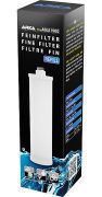 Arka myAQUA 1900 Fine Filter Refill8.99 €