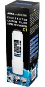 Arka myAQUA 1900 Carbon Filter C128.49 €