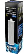 Arka myAQUA 1900 Carbon Filter C1 Refill15.99 €