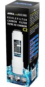 Arka myAQUA 1900 Carbon Filter C227.49 €