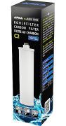 Arka myAQUA 1900 Carbon Filter C2 Refill13.99 €