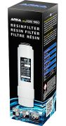 Arka myAQUA 1900 Resin Filter32.99 €