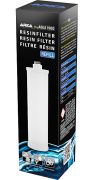 Arka myAQUA 1900 Resin Filter Refill21.99 €