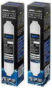 Arka myAQUA 190/380 Fein- & Kohlefilterset14.95 &euro;