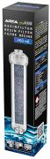Arka myAQUA 190/380 Resinfilter gefüllt19.99 * 27.99 &euro;