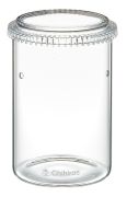 Chihiros Glass Pot Dew S