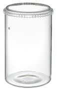 Chihiros Glass Pot Dew L