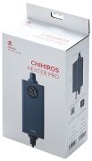 Chihiros Through-Flow Heater PRO 0-1000 W