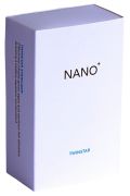Twinstar Aqaurium Sterilizer Nano+