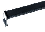 Twinstar Light II B-Serie
