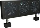 Giesemann Aquarium Fan Cooling system 3 fans