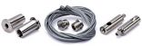 Giesemann Steel Wire Sunspension for Razor22.95 €