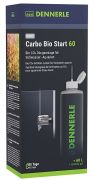 Dennerle CO2-Set Carbo Bio Start 60