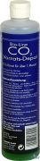 Dennerle CO2 Vorratsdepot - Control-Gel