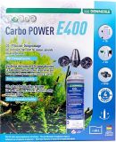 Dennerle Pflanzen-Dnge-Set Carbo Power E400