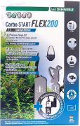 Dennerle CO2-Set Carbo Start FLEX200 Special Edition