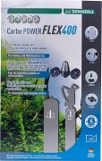 Dennerle CO2-Set Carbo Power FLEX400