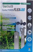 Dennerle CO2 Set Carbo Power FLEX400