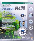 Dennerle Plant Fertilizer Set Carbo Night M400