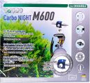 Dennerle Pflanzen-Dünge-Set Carbo Night M600