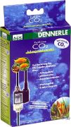 Dennerle CO2 Magnetventil