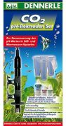 Dennerle pH Electrode Set105.95 €