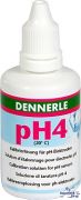 Dennerle pH 4 Calibration Solution 50 ml6.95 €