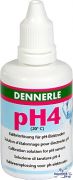 Dennerle pH 4 Eichlösung 50 ml6.85 €