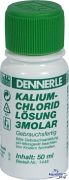 Dennerle KCL Solution 50 ml