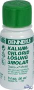 Dennerle KCL-Lösung 50 ml6.85 €