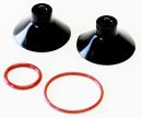 Dennerle Suction Cups/O-Rings for Dosator4.25 £