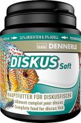 Dennerle Diskus Soft