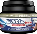 Dennerle Neon & Co Booster