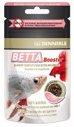 Dennerle Betta Booster