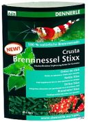 Dennerle Crusta Nettle Stixx 30 g