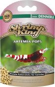 Dennerle Shrimp King Artemia Pops