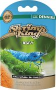 Dennerle Shrimp King Baby