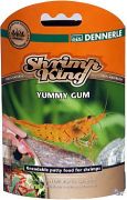 Dennerle Shrimp King Yummy Gum