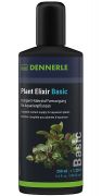 Dennerle Plant Elixir Basic