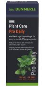 Dennerle Plant Care Pro Daily