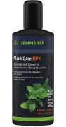 Dennerle Plant Care NPK