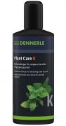 Dennerle Plant Care K