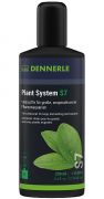 Dennerle Plant System S7